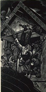 Image description is not available for 1991.034